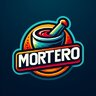 Morter_o
