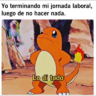 Sr.CapotinToreto