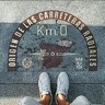 JamesEsquare