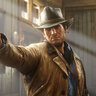 Arthur Morgan