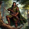 robinhood