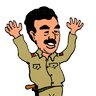 Sadam el bueno