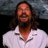 The Dude_