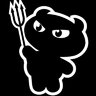 Pitu