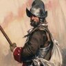 Tercio