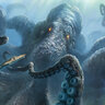 Kraken