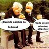 Lobo88