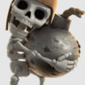 stagy_skeleton
