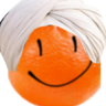 mandarino