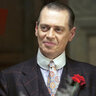 Nucky Thompson