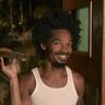 Darnel