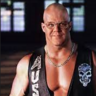 steve_austin