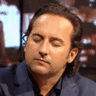 Forza