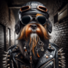 pilot