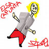 Elsa_Capuntas