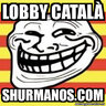 Capità Collons
