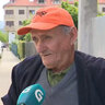 Ciervo12