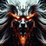 Hades