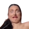 Maqetagra