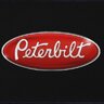 peterbild