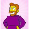 HankScorpio