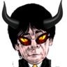 Pugdemon