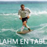 lamhentabla