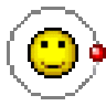 iON