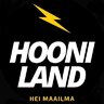 Hooniland