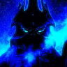 LichKing