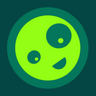Lulifer