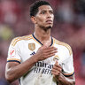 Shurmadridista24