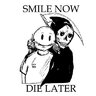 Deii_x