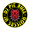 dj_pitbull