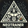 Neotrainer