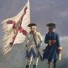 Atreides77