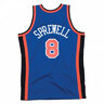 MrSprewell