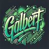 GalbertX