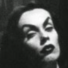 Maila_Nurmi