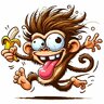 monoloco
