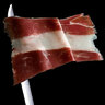 TXOPEZ