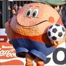 Naranjito