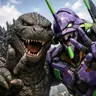 Kaiju