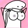 shurcoreano