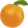 naranjas
