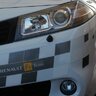 F1Team