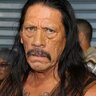 MachoMachete