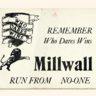 millwall-bushwacker