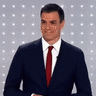 Perro Sanchez