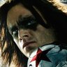 Bucky